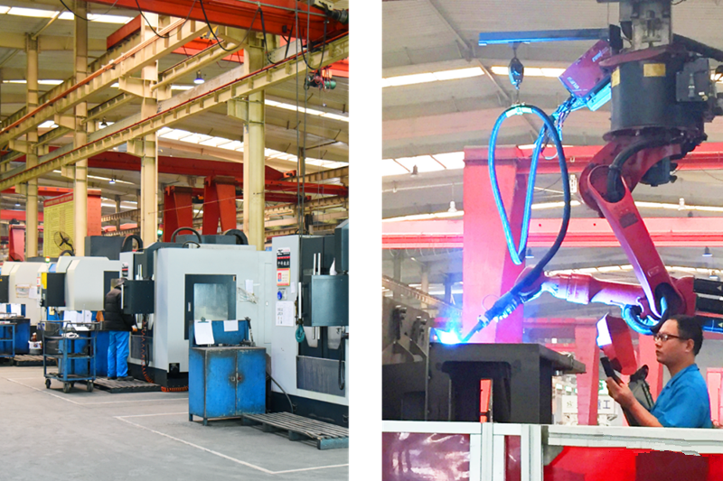 1722309630133.png 5.png